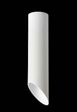 Светильник потолочный Crystal Lux CLT 039PL250 WH-WH - цена и фото Светильник потолочный Crystal Lux CLT 039PL250 WH-WH - цена и фото